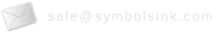 Mail to us:info#symbolsink.com